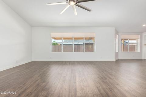 8345 E Milagro Ave, Mesa, AZ 85209 photo 5
