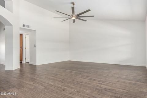 8345 E Milagro Ave, Mesa, AZ 85209 photo 32