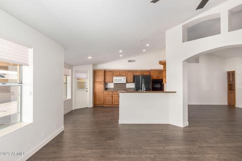 8345 E Milagro Ave, Mesa, AZ 85209 photo 19