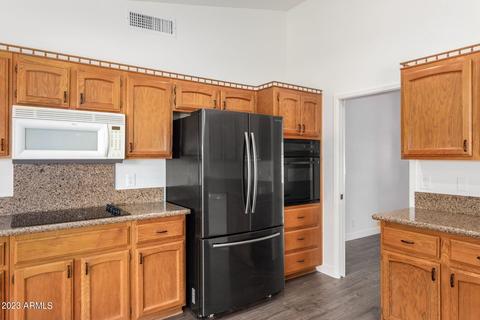 8345 E Milagro Ave, Mesa, AZ 85209 photo 20