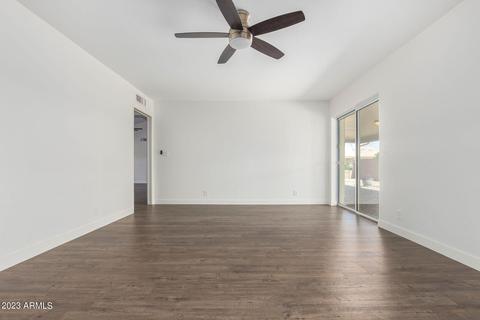 8345 E Milagro Ave, Mesa, AZ 85209 photo 38