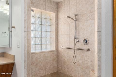 8345 E Milagro Ave, Mesa, AZ 85209 photo 40