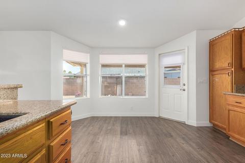 8345 E Milagro Ave, Mesa, AZ 85209 photo 26