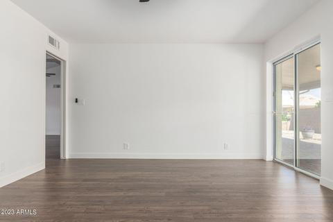8345 E Milagro Ave, Mesa, AZ 85209 photo 36