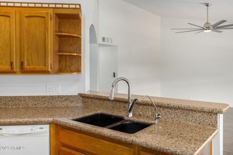8345 E Milagro Ave, Mesa, AZ 85209 photo 24