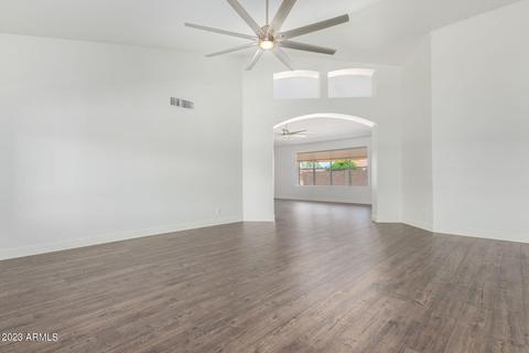 8345 E Milagro Ave, Mesa, AZ 85209 photo 30
