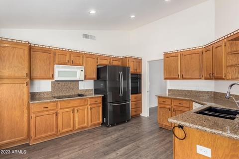 8345 E Milagro Ave, Mesa, AZ 85209 photo 6