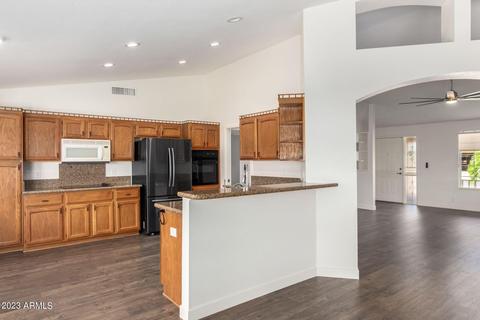 8345 E Milagro Ave, Mesa, AZ 85209 photo 21