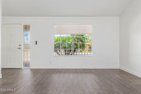 8345 E Milagro Ave, Mesa, AZ 85209 photo 3