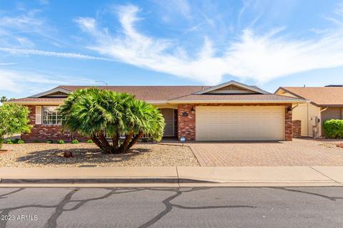 8345 E Milagro Ave, Mesa, AZ 85209 photo 54