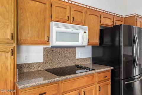 8345 E Milagro Ave, Mesa, AZ 85209 photo 23