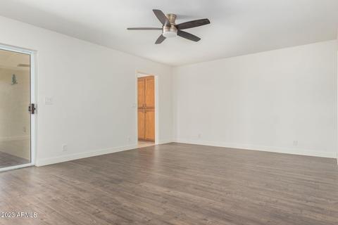 8345 E Milagro Ave, Mesa, AZ 85209 photo 37