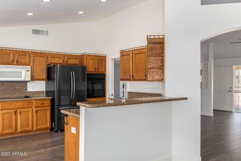 8345 E Milagro Ave, Mesa, AZ 85209 photo 22