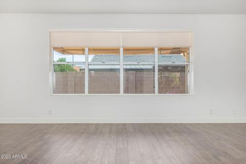 8345 E Milagro Ave, Mesa, AZ 85209 photo 31