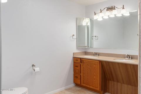 8345 E Milagro Ave, Mesa, AZ 85209 photo 39