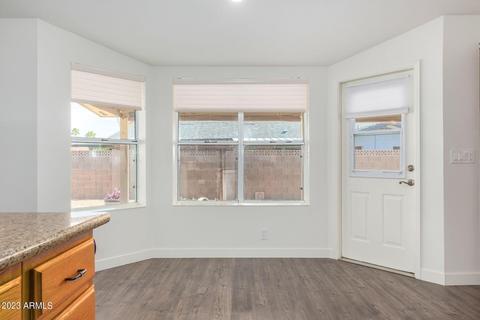 8345 E Milagro Ave, Mesa, AZ 85209 photo 25