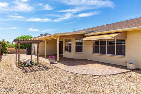 8345 E Milagro Ave, Mesa, AZ 85209 photo 51