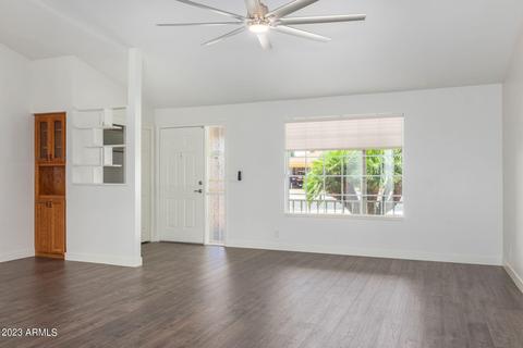 8345 E Milagro Ave, Mesa, AZ 85209 photo 16