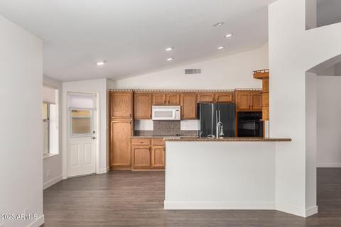 8345 E Milagro Ave, Mesa, AZ 85209 photo 27