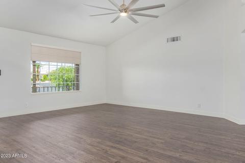 8345 E Milagro Ave, Mesa, AZ 85209 photo 17