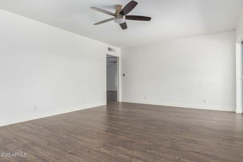 8345 E Milagro Ave, Mesa, AZ 85209 photo 34