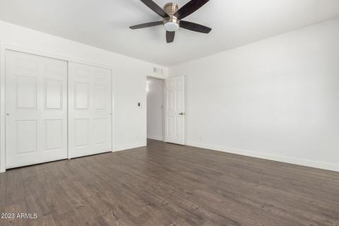 8345 E Milagro Ave, Mesa, AZ 85209 photo 43