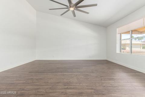 8345 E Milagro Ave, Mesa, AZ 85209 photo 33