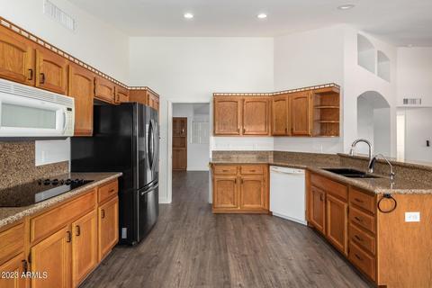 8345 E Milagro Ave, Mesa, AZ 85209 photo 14