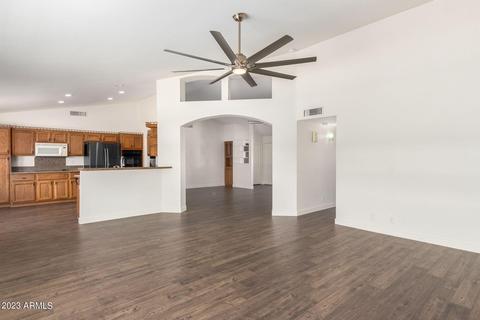 8345 E Milagro Ave, Mesa, AZ 85209 photo 28
