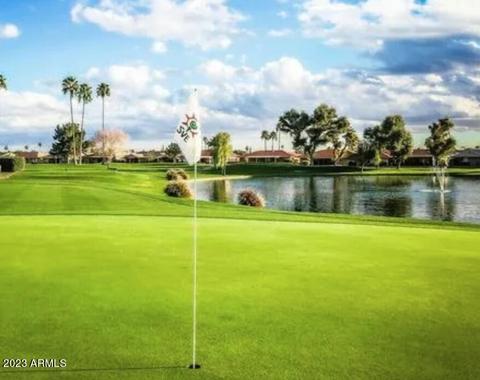 8345 E Milagro Ave, Mesa, AZ 85209 photo 8
