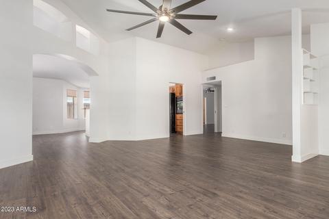 8345 E Milagro Ave, Mesa, AZ 85209 photo 18
