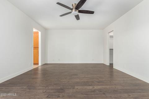 8345 E Milagro Ave, Mesa, AZ 85209 photo 35