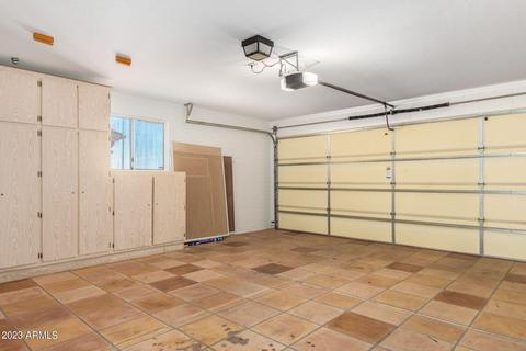 8345 E Milagro Ave, Mesa, AZ 85209 photo 46
