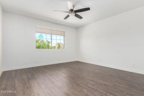 8345 E Milagro Ave, Mesa, AZ 85209 photo 44