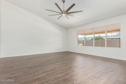 8345 E Milagro Ave, Mesa, AZ 85209 photo 29