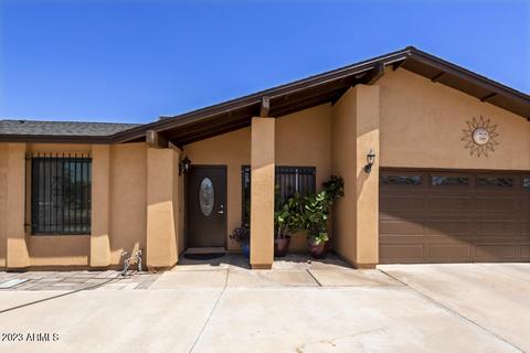 1036 W Gemini Dr, Tempe, AZ 85283