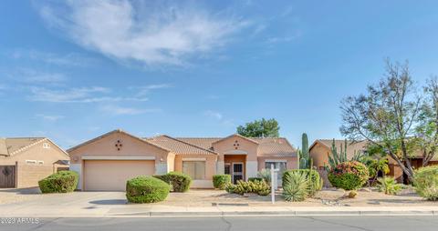 8619 E Onza Cir, Mesa, AZ 85212 photo 2