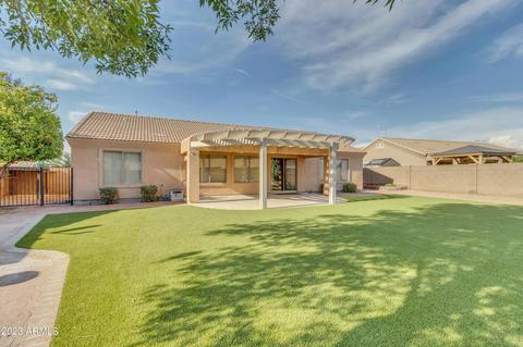 8619 E Onza Cir, Mesa, AZ 85212 photo 25