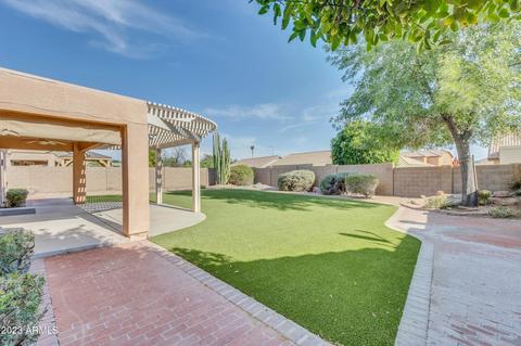 8619 E Onza Cir, Mesa, AZ 85212 photo 24