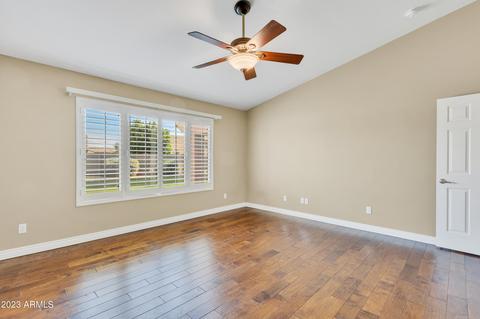 8619 E Onza Cir, Mesa, AZ 85212 photo 12