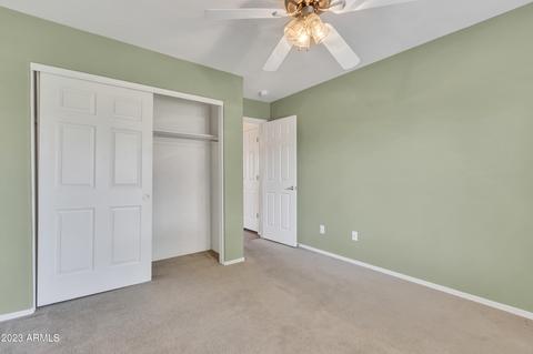 8619 E Onza Cir, Mesa, AZ 85212 photo 17