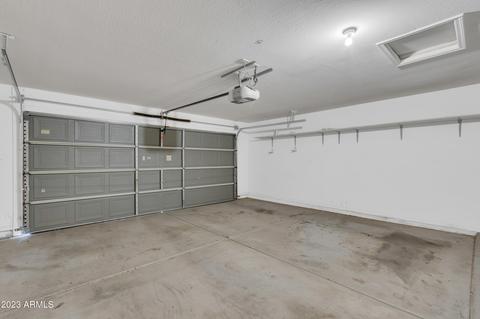 8619 E Onza Cir, Mesa, AZ 85212 photo 31