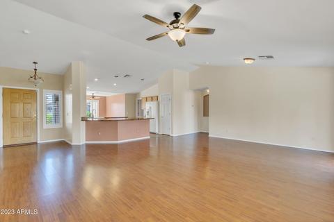 8619 E Onza Cir, Mesa, AZ 85212 photo 7