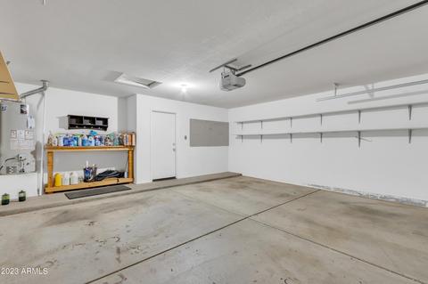 8619 E Onza Cir, Mesa, AZ 85212 photo 30