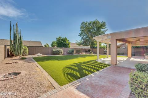 8619 E Onza Cir, Mesa, AZ 85212 photo 28