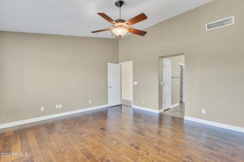 8619 E Onza Cir, Mesa, AZ 85212 photo 13