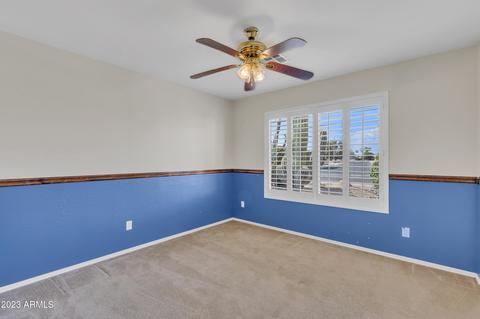 8619 E Onza Cir, Mesa, AZ 85212 photo 21