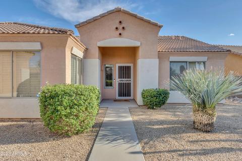 8619 E Onza Cir, Mesa, AZ 85212 photo 4
