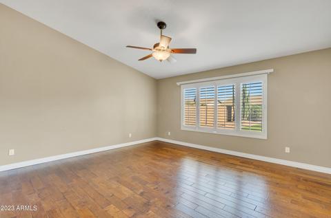 8619 E Onza Cir, Mesa, AZ 85212 photo 16