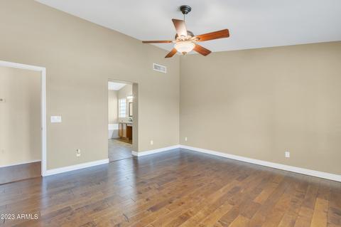 8619 E Onza Cir, Mesa, AZ 85212 photo 14